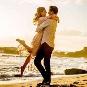 Meet your Posher, Tanya